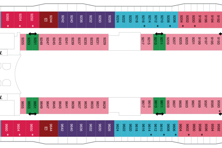 Royal Caribbean International Harmony of the Seas Deck 9.png